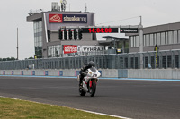 Slovakia-Ring;event-digital-images;motorbikes;no-limits;peter-wileman-photography;trackday;trackday-digital-images